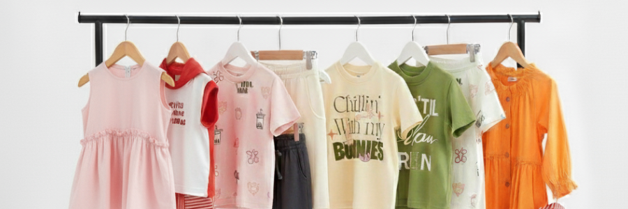 7 Best Kids Clothing Brands in India (2026) - Tested for Durability